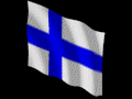 Suomen lippua klikkaamalla pset sivuilleni!